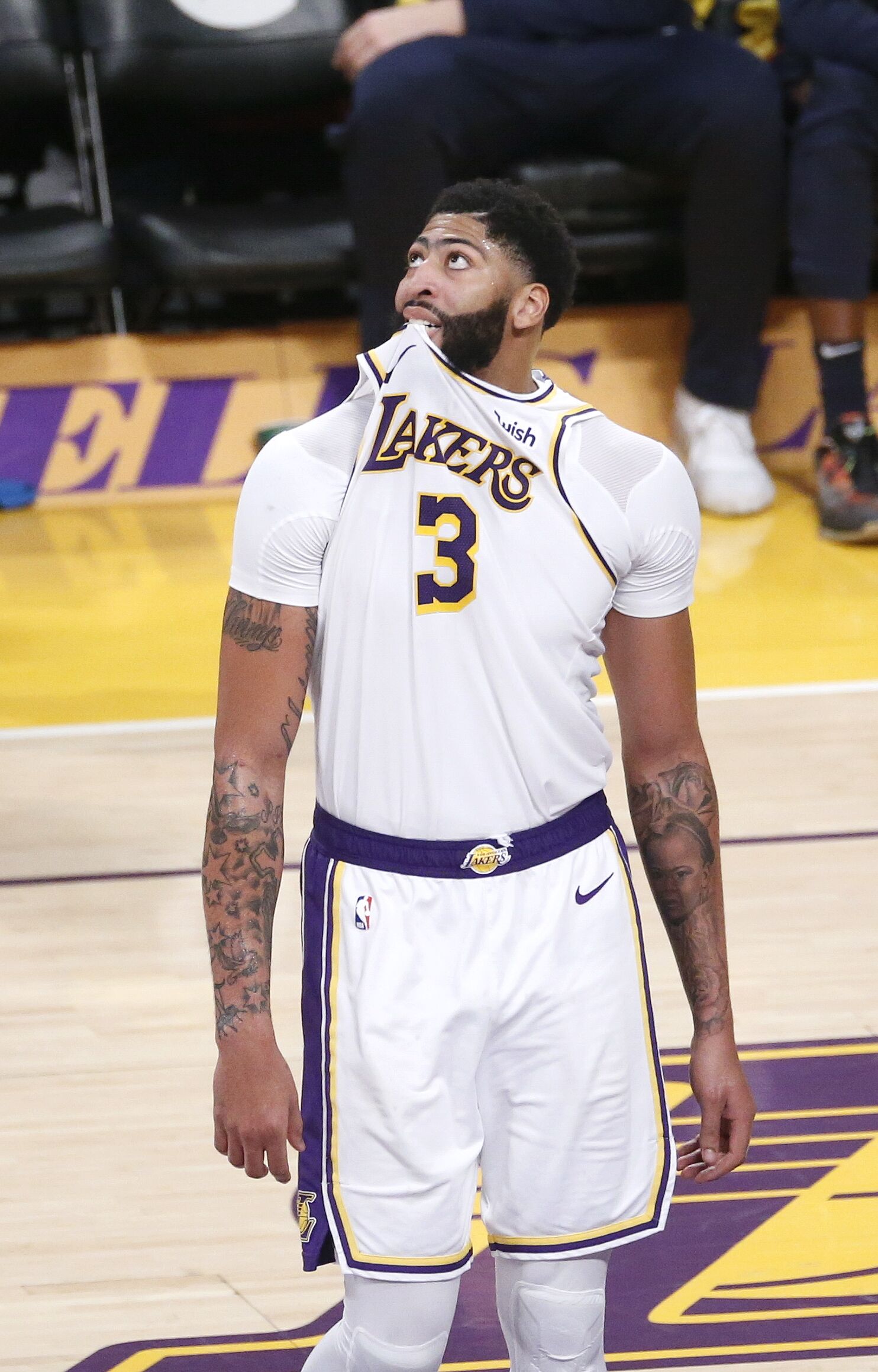 场的二次反 场的二次反