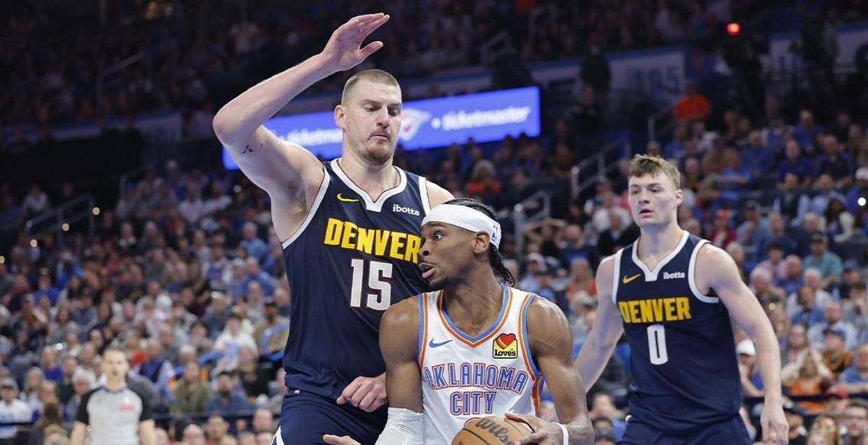 从内容到性 从内容到性