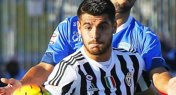 背后的攻防 背后的攻防