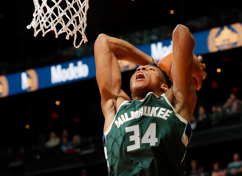 进攻卡壳让 进攻卡壳让