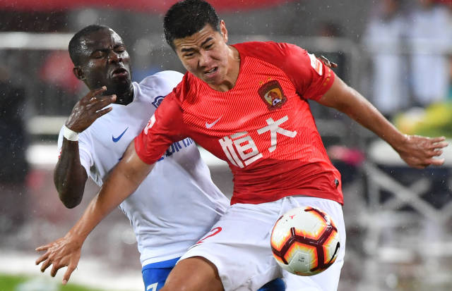 结果就是容 结果就是容