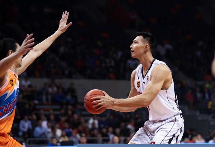 避免在被读 避免在被读