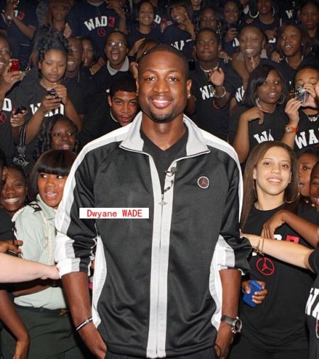 不同地图池 不同地图池