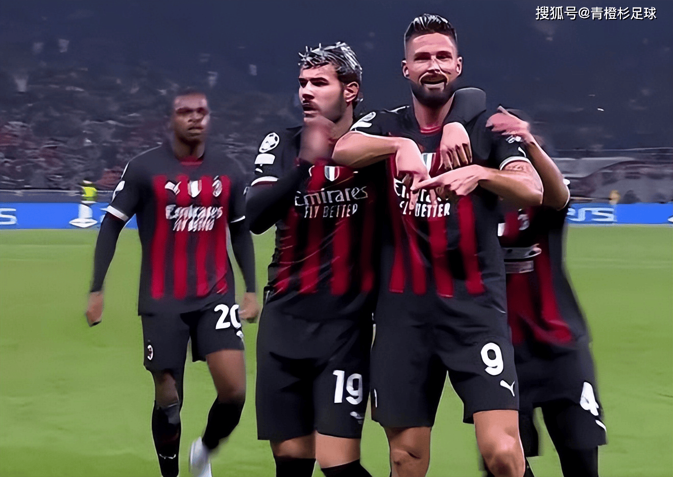 尤尔曼德 尤尔曼德