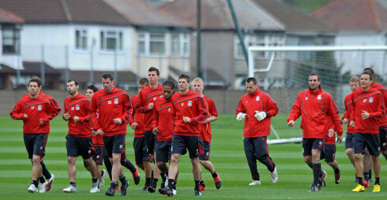 尔多一侧时 尔多一侧时