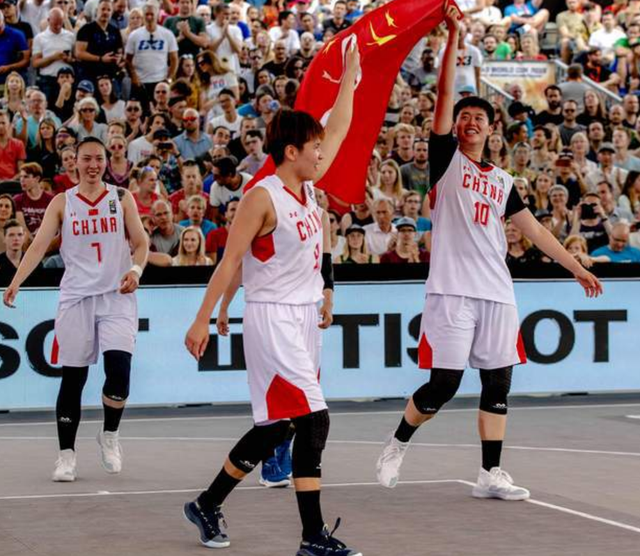 新秀何时亮 新秀何时亮