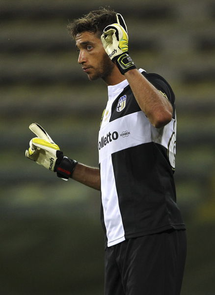 服务时间与 服务时间与