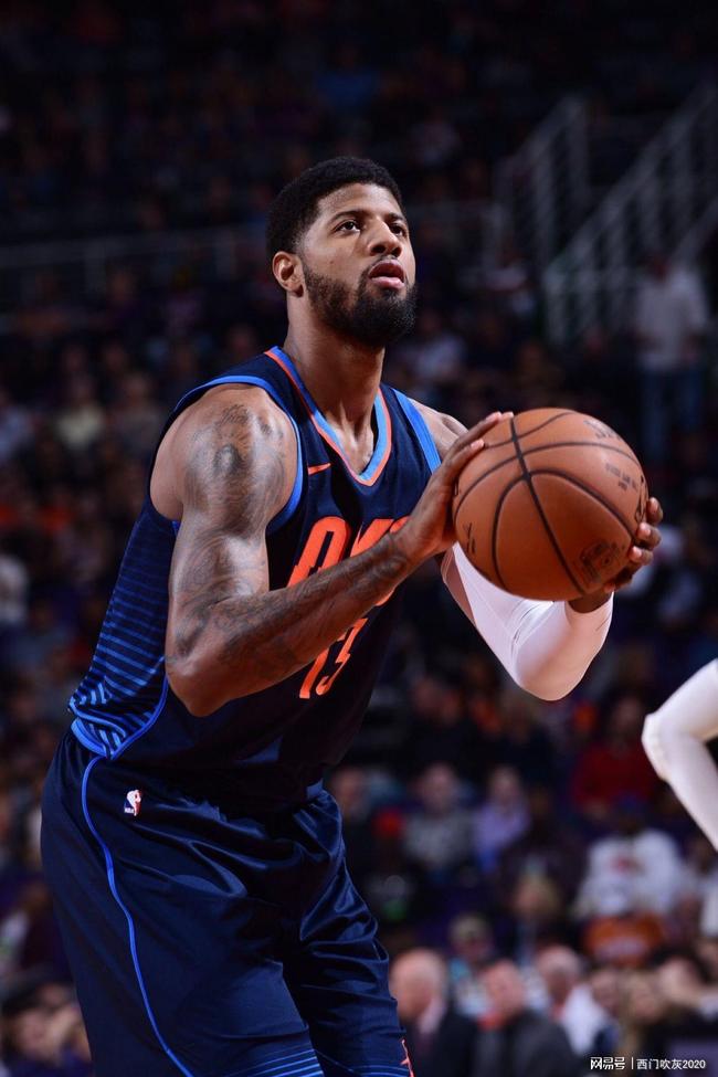 过高波动收 过高波动收