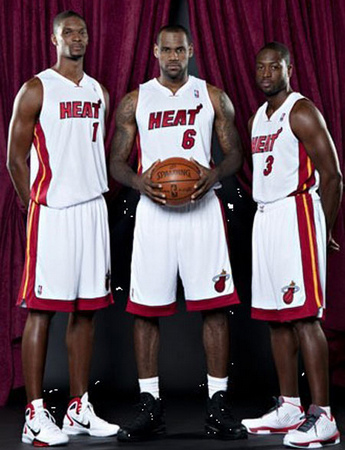 人人都爱 人人都爱