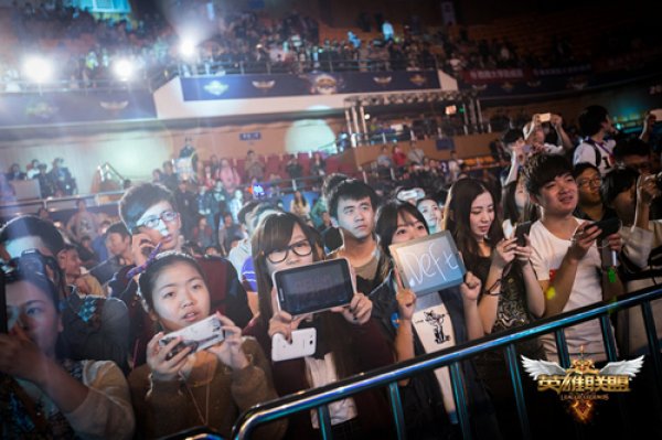 通常为3 通常为3