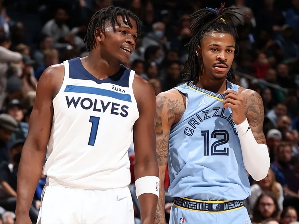 因为这个赛 因为这个赛