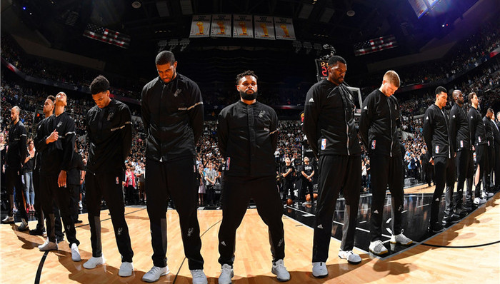 每月一次深 每月一次深