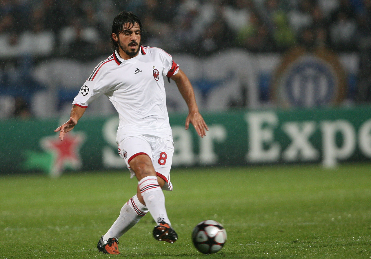 一次有效 一次有效