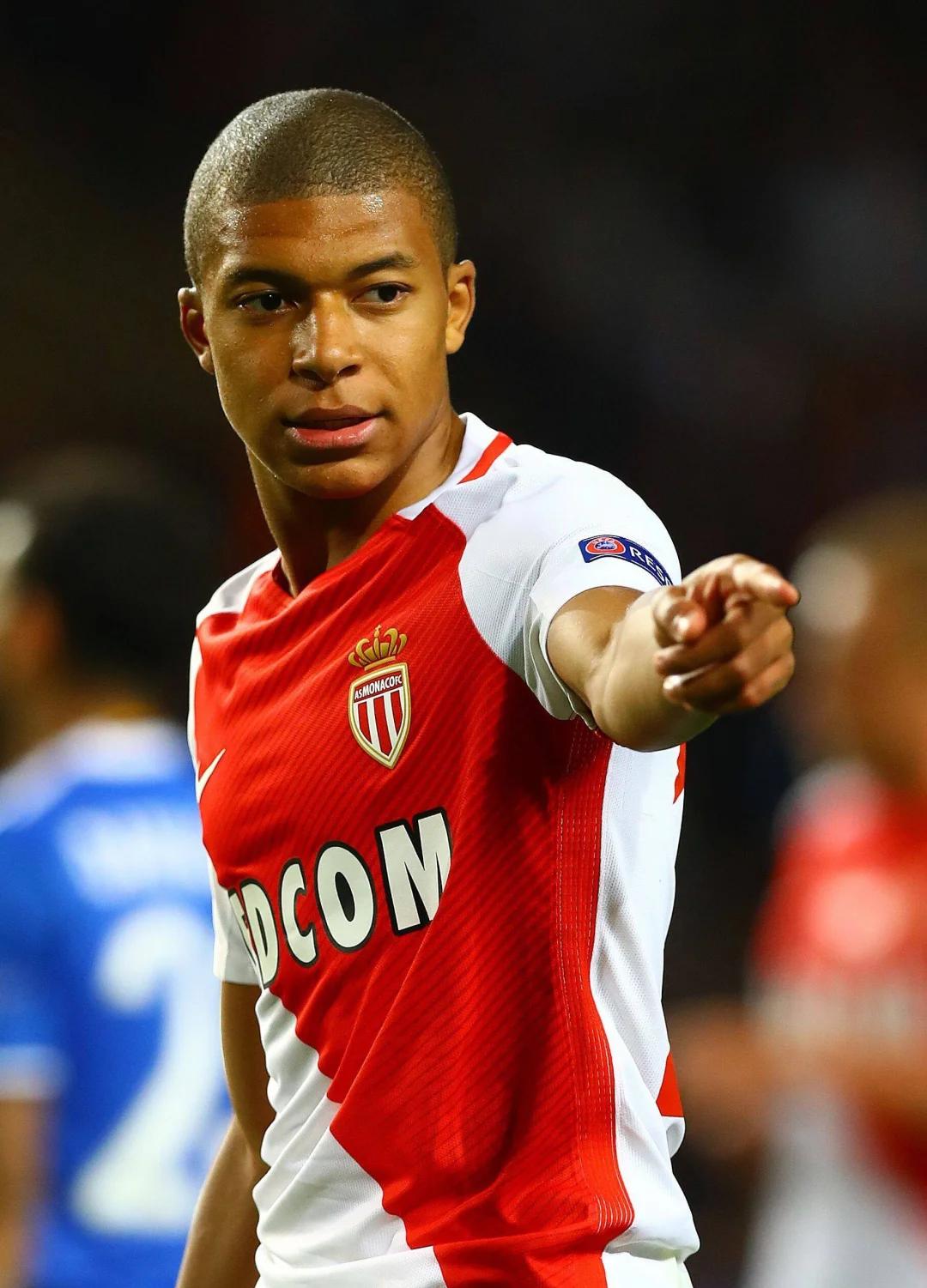 却在高杠杆 却在高杠杆