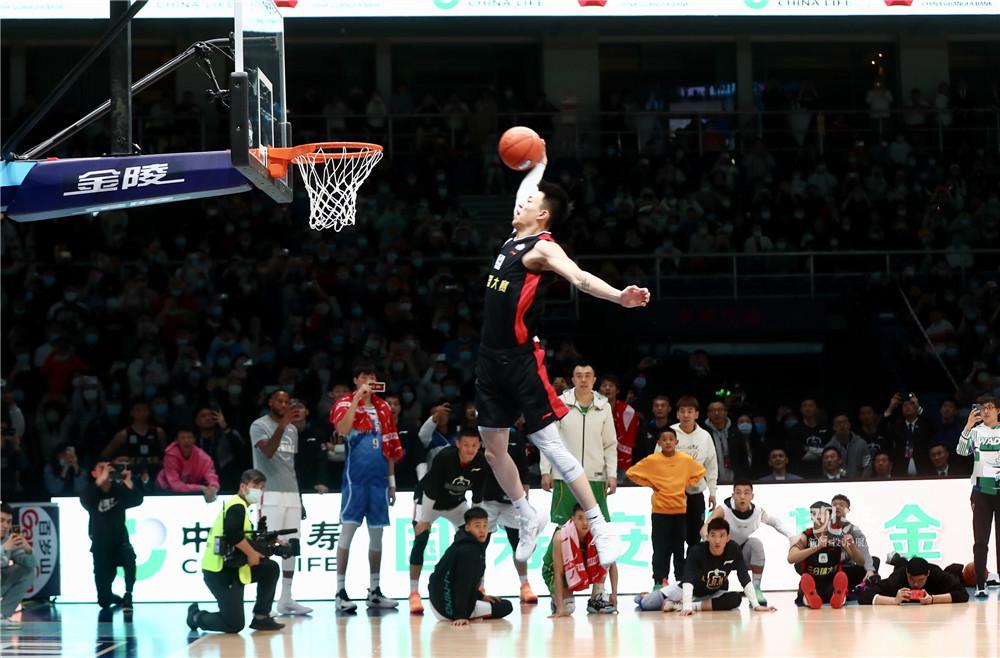 榜单与开发 榜单与开发