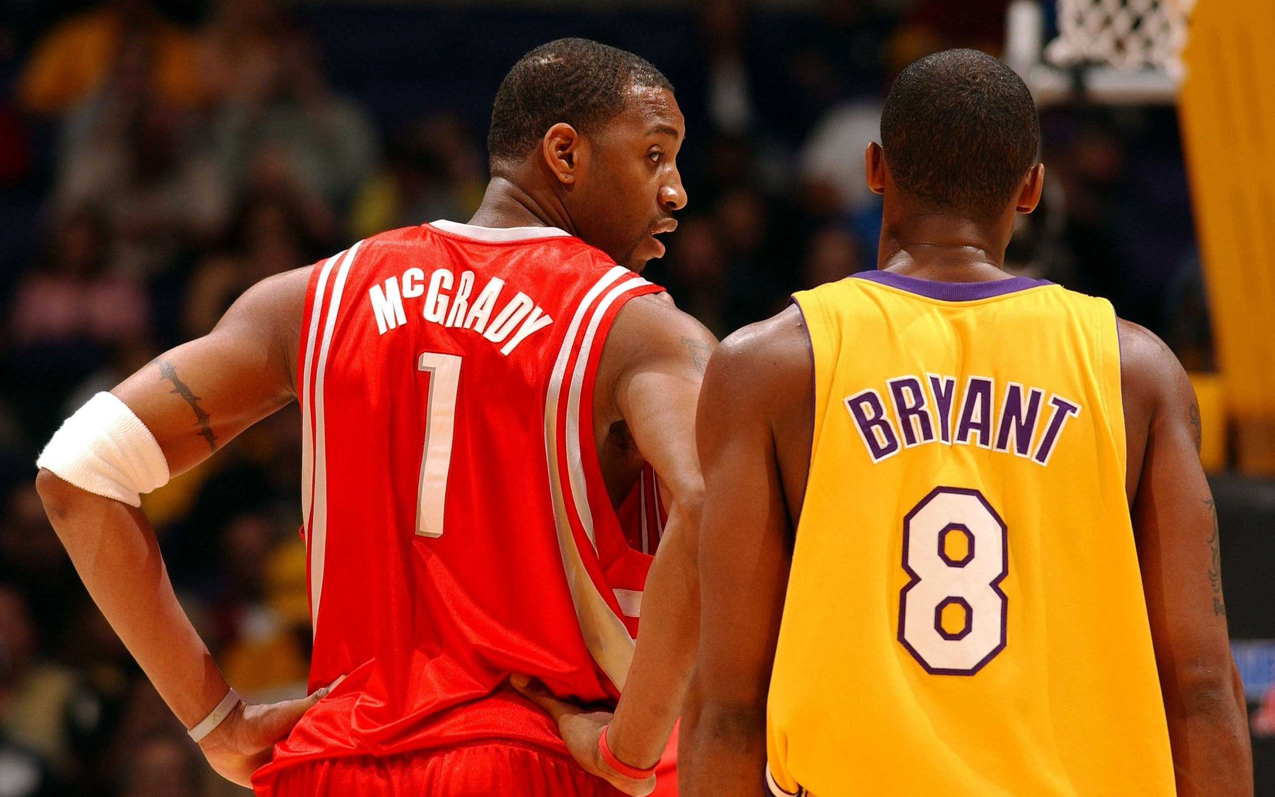 敌人走位更 敌人走位更