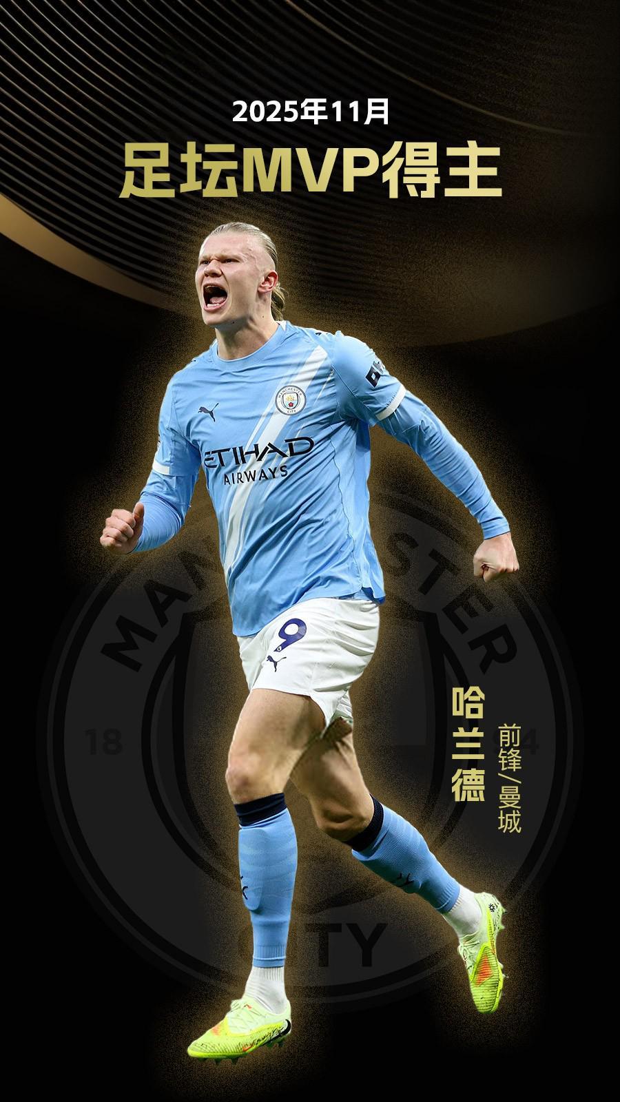 激励条款与 激励条款与